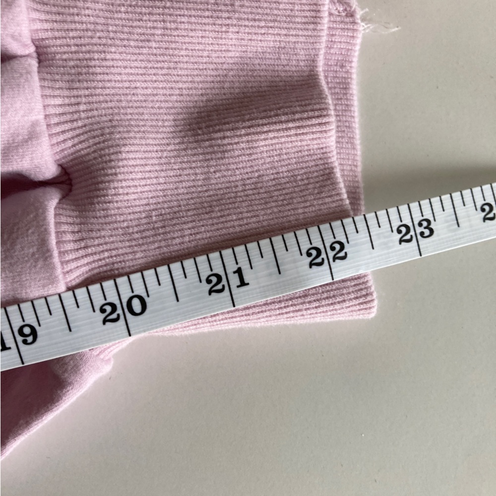 Free People Movement Sweatpants - Picture 7 of 7